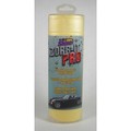 Car Dealer Depot Zorb-It Pro Synthetic Drying Cloth (Tube) - 24" X 30" SX-720T